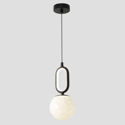 Подвесной светильник Catkin CATKIN SP1.2