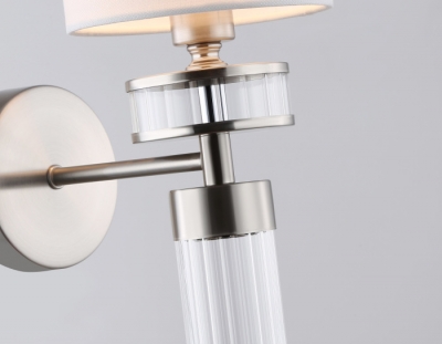 Бра High Light LH71295