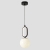 Подвесной светильник Catkin CATKIN SP1.2
