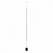 Подвесной светильник Slim  3604-BL 