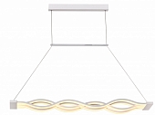 Подвесной светильник Nadayn APL.002.03.72 