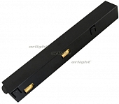 Коннектор  033636 