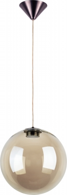 Подвесной светильник Sferetta 801013