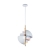 Подвесной светильник Multi-lite LOFT9915-WH