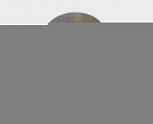 Точечный светильник  IT014-0207 nickel 