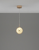 Подвесной светильник Marnia V11163-PL 