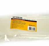 Трубка термоусадочная  49016 