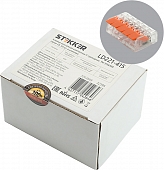 Клемма соединительная  32395 