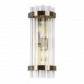 Бра MODELUX ML.514.02 GD 