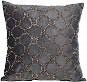 Декоративная подушка  70SW-20507 