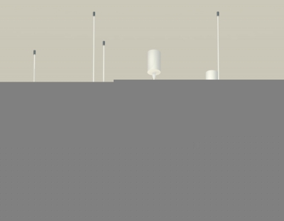 Подвесной светильник TRADITIONAL XR92081210