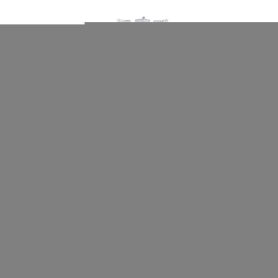 Бра MODELUX ML.514.02 GD