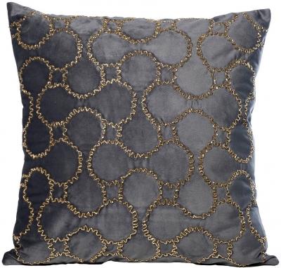 Декоративная подушка  70SW-20507