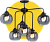 Люстры