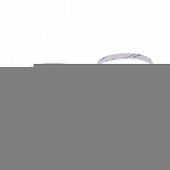 Светодиодная лента  WLSCOB-14W/CCT/24S608-01 