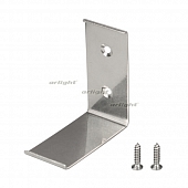 Держатель  027303 