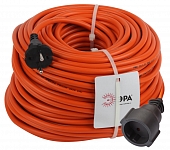 Розеточные блоки, удлинители  UPx-1-2x1.5-50m 