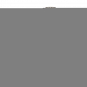 Бра Navel FR8016WL-01BBS 