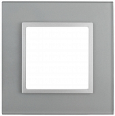 Рамка  14-5101-03 