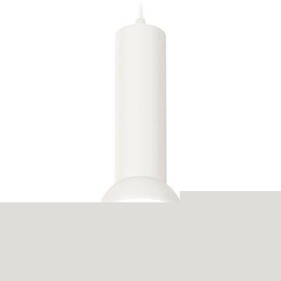 Подвесной светильник Techno Spot XP1101010