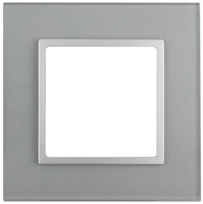 Рамка  14-5101-03