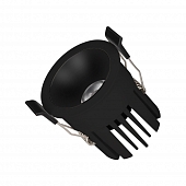 Точечный светильник ATLAS 035464(1) 