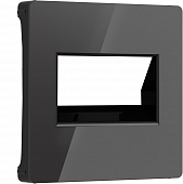 Накладка на механизм  W1191148 