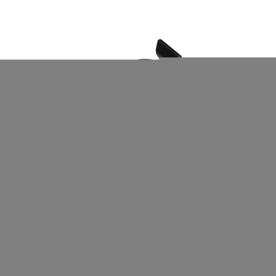 Точечный светильник ATLAS 035464(1)