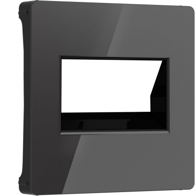 Накладка на механизм  W1191148