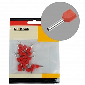 Наконечник  50402 