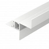 Профиль для светодиодной ленты SHADOW 052241 