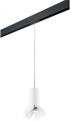 Трековый светильник Rullo PRORP486436