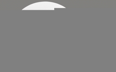 Настенный светильник  465-001-03