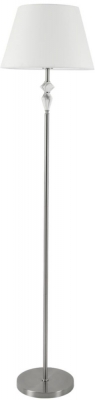 Торшер Vermont 8274/1F