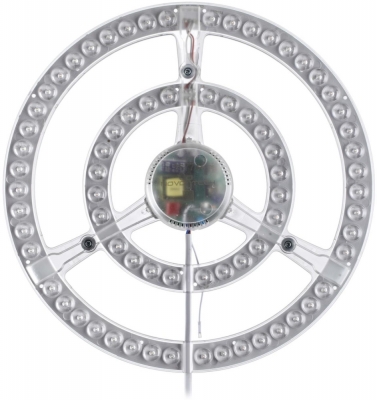 LED модуль с драйвером POLO 357772