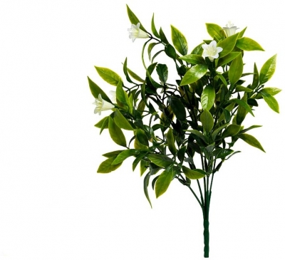 Искусственные растения  8J-18B003