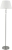 Торшер Vermont 8274/1F