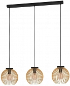 Подвесной светильник Venezuela 900167 