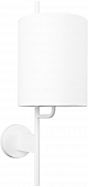 Бра Ritz 10253W/A White 