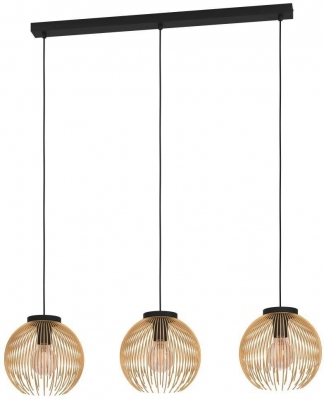 Подвесной светильник Venezuela 900167