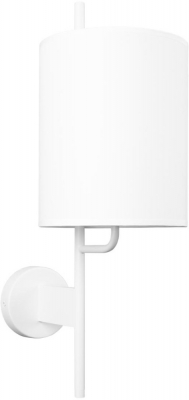 Бра Ritz 10253W/A White