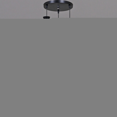 Подвесной светильник  05641-0.9-03