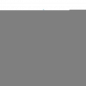 Лампочка светодиодная  LED-CW37 7W/4000K/E14/FR/DIM PLP01WH картон 