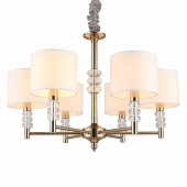 Подвесная люстра Franula APL.724.03.06 