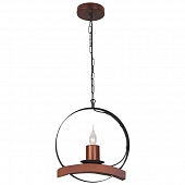 Подвесной светильник 591 591-703-01 