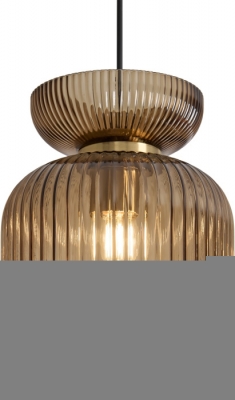 Подвесной светильник Layla FR5558PL-01BR