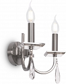 Бра Forte FR1006WL-02N 