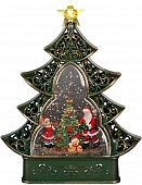 Световая фигура  408-F 