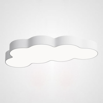 Потолочный светильник  CLOUD01