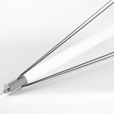 Подвесной светильник Nolan LSP-7441